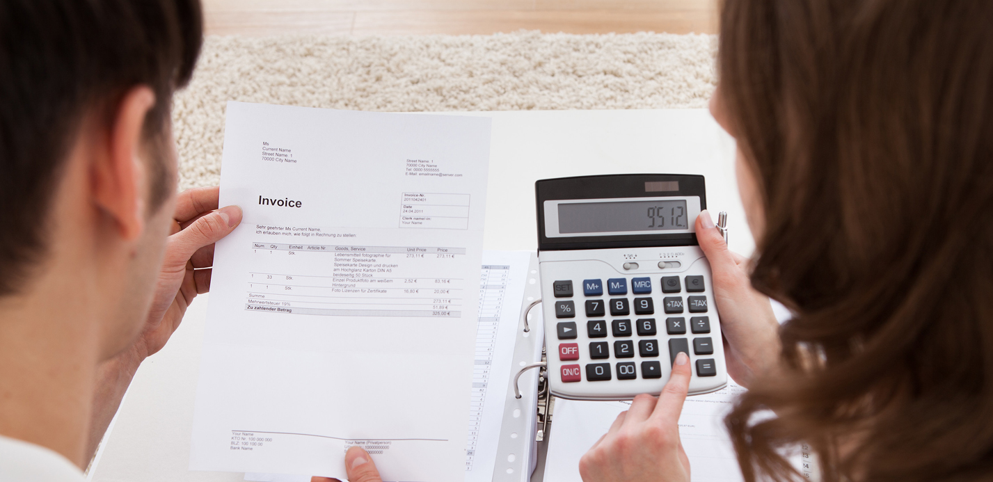 Do Renovations Fit Your Budget?