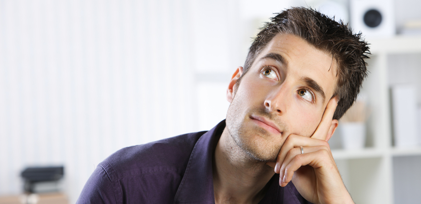 Answers to Mortgage Questions